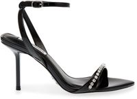 Steve Madden Dames sandalen Fuels