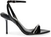 Steve Madden Dames sandalen Fuels
