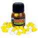 Pro Elite Baits Bouillettes Flottantes Artificial Corn Miel 30ml