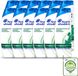 Head & Shoulders 12 x Anti-Roos Shampoo - Jeukende Hoofdhuid - 285 ml