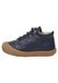 Naturino Leren eerste stapschoenen, Marinier, 28 EU