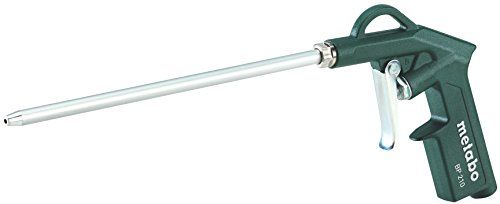 Metabo Perslucht-blaaspistool BP 210 - 601580000