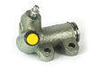 Brembo E 83 003 Nemercilinder, koppeling