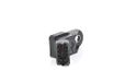 BOSCH Sensor für Saugrohrdruck 0281002137