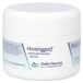 Deba Pharma Onguent au miel Pot 100ml
