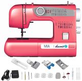 Łucznik Mia Serie Naaimachine Roze