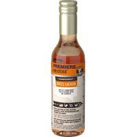 PREMIERE RAW KITCHEN Rode zalmolie 250ml