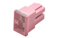 HELLA VALUEFIT Zekering - PAL-blokzekering serie1 - 30A - Rose - Stekker: Female - Aantal: 1 - 8JS 740 026-011