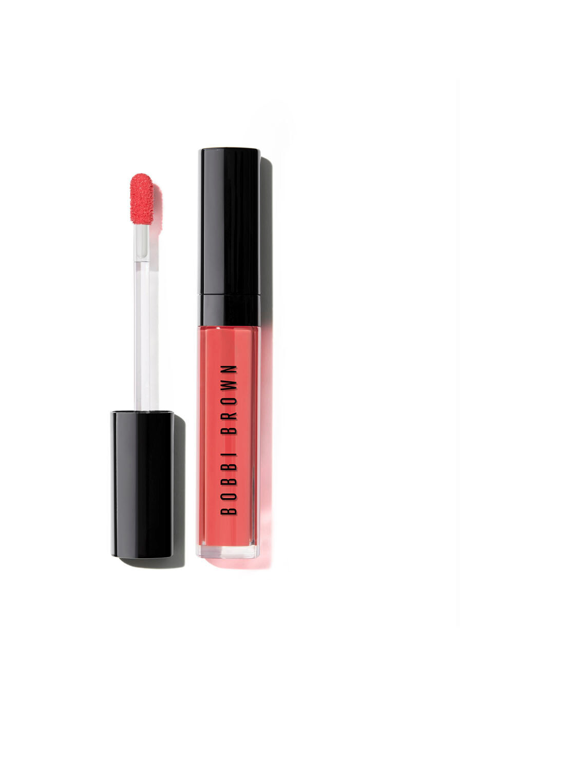Bobbi Brown Crushed Oil-Infused Gloss - lipgloss