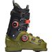K2 Cortex 120 Zonal BOA Skischoen Heren Design 28,5