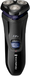 Remington Style Series R4002 Roterend Scheerapparaat - Zwart