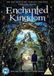 Enchanted High Fliers Films Limited Enchanted Kingdom DVD
