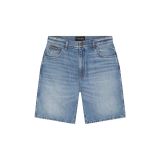 Wrangler Short Texas