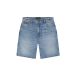 Wrangler Short Texas