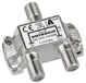 Kathrein EAC 04/G Argent