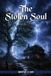The Libri GmbH The Stolen Soul Paperback