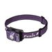 Fenix HL12R-P V2.0 LED hoofdlamp 500 lm paars