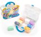 Learning Resources Playfoam Go! - 3+