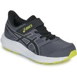 ASICS JOLT 4 PS, sneakers, 27 EU, Drager Grijs Zwart