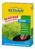 ECOSTYLE Graszaad Inzaai 250g