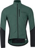Vaude Kuro Light - Dusty forest - Heren M