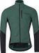 Vaude Kuro Light - Dusty forest - Heren M