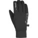 Reusch Vrouwenhandschoenen Saskia Touchtec
