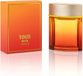 Retinol Tous EDT / 100 ml / Men