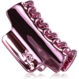 Sister's Aroma Metal Hair Clip