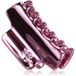 Sister's Aroma Metal Hair Clip