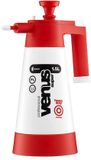 Kwazar Red Venus Super Pro+ HD Acid Handpomp sprayer - 1500ml