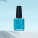 CND™ Vinylux™ Boats & Bikinis #405 Nagellak Blauw 15 ml