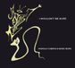 Music&Words Manolo Cabras & Basic Borg - I Wouldn't Be Sure (CD)