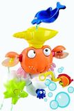 Lexibook Water Krab