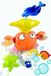 Lexibook Water Krab