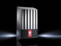 Rittal 3105.400 PTC-verwarmer