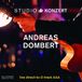 Studio Andreas Dombert - Studio Konzert (LP) (Limited Edition)