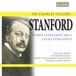 Outhere Lyrita Stanford: Cello Concerto | Piano Concerto No. 3 (CD)