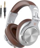OneOdio A71 brown Over-ear Headset