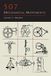 507 Mechanical Movements