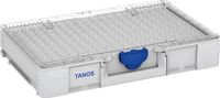 Tanos Systainer³ Organizer L 89 83000011