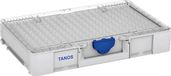 Tanos Systainer³ Organizer L 89 83000011