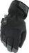 Mechanix ColdWork Wind Shell Winter Gloves XL Zwart