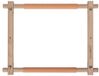 Milward Borduurraam 45,7 x 30,5 cm