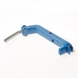 Maco Stelsleutel tbv schaarlagerpen + greepstift 28620