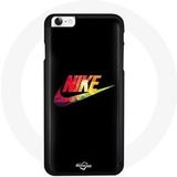 Oppo Hoesje Kpop BTS Avatar Album DYNAMITE Maniacase