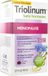 Nutreov Triolinum Menopauze sans hormones 56 Capsules
