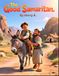 The Good Samaritan The Good Samaritan | A Story of Kindness and Compassion | Good Samaritan Bible story for kids | Jesus parables children Bible book | Bible storybook ... for kids | Christian gift for children