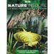 NATURE INSOLITE VOL1 DVD