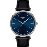 Tissot T-Classic T1434101604100 Every Time Montre